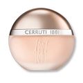 Cerruti 1881 Eau De Toilette 100ml