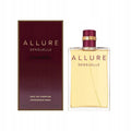 Chanel Allure Sensuelle EDP  100ml