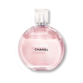 Chanel Chance Eau Vive Eau de Toilette for women 100ml