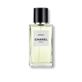 Jersey Les Exclusifs de CHANEL Eau de Parfum 200ml