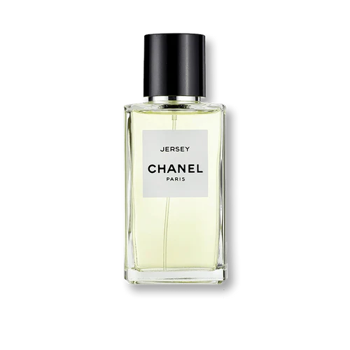 Jersey Les Exclusifs de CHANEL Eau de Parfum 200ml