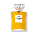 N°5 Eau de Parfum 100ml