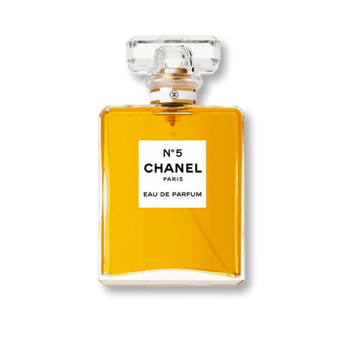 N°5 Eau de Parfum 100ml
