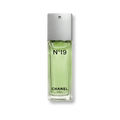 Chanel No.19 Eau De Toilette 100ml