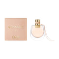 Nomade Eau de Parfum 75ml