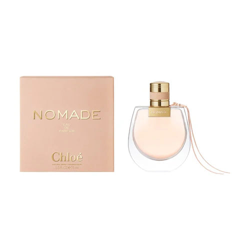 Nomade Eau de Parfum 75ml