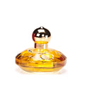 Cashmir Perfume 100ml for Women