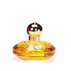Cashmir Perfume 100ml for Women