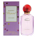 Happy Chopard Felicia Roses Eau de Parfum 100ml