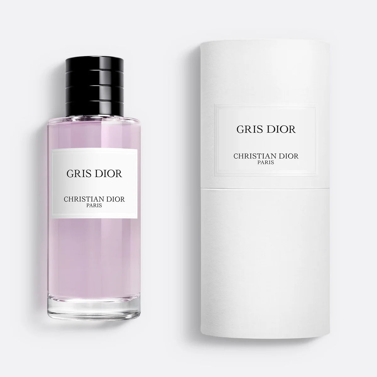 Gris Dior Eau De Parfum 100ml