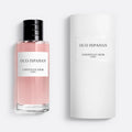 Oud Ispahan Eau de Parfum 125ml