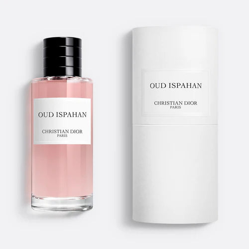 Oud Ispahan Eau de Parfum 125ml