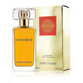 Estée Lauder Cinnabar Eau de Parfum 50ml