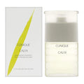 Calyx Eau de Parfum 50ml