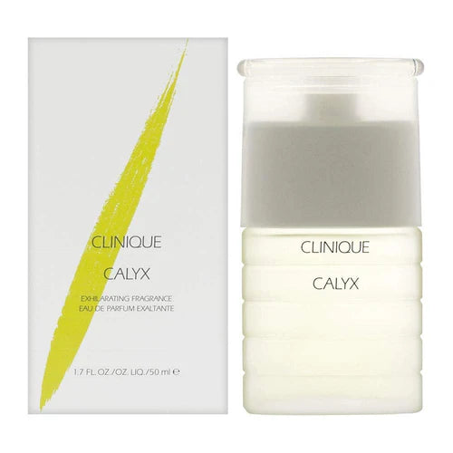 Calyx Eau de Parfum 50ml