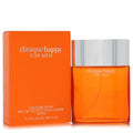 Clinique Happy Cologne Spray 100ml
