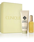 Wrapping Gift Set - 25ml Eau De Parfum With Body Lotion