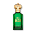 Clive Christian Perfume 1872 Feminine EDP 50ml