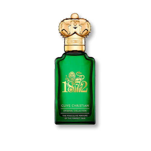 Clive Christian Perfume 1872 Feminine EDP 50ml