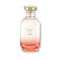 Coach Eau de Parfum Dreams Sunset 90ml