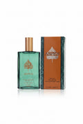 Aspen Spray Cologne 118ml