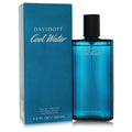 Davidoff Cool Water Eau de Toilette 125ml