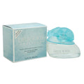 Delicious Feeling Eau de Toilette 100ml