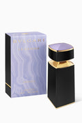 Bvlgari Le Gemme Desiria 100ml