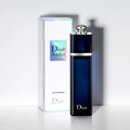 Addict Eau de Parfum 100ml