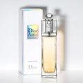 Addict Eau de Toilette 90ml