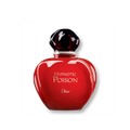 Dior Hypnotic Poison Eau De Toilette 100ml