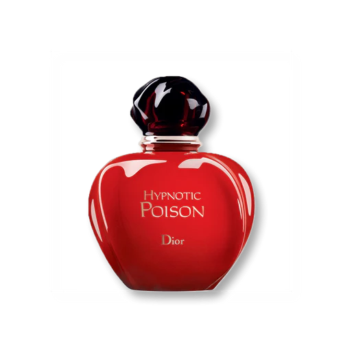 Dior Hypnotic Poison Eau De Toilette 100ml
