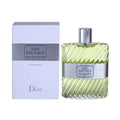 Dior Eau Sauvage Eau De Toilette 100ml