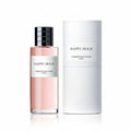 Happy Hour dior 250ml luxury perfume in Qatar