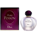 Pure Poison Eau de Parfum 100ml