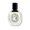 Diptyque Do Son Eau de Toilette 100ml