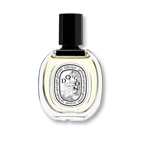 Diptyque Do Son Eau de Toilette 100ml
