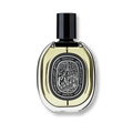 Diptyque Eau Capitale Eau de Parfum 75ml