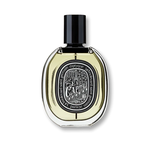 Diptyque Eau Capitale Eau de Parfum 75ml