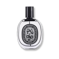 Tam Dao Eau De Parfum 75ml