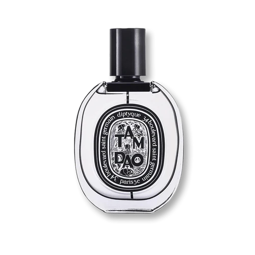 Tam Dao Eau De Parfum 75ml
