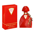 Diva rouge Eau de parfum 100ml