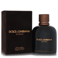 Dolce & Gabbana Intenso Eau de Parfum 125ml