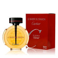 Le Baiser du Dragon EDP 100ml