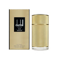 Dunhill Icon Absolute Eau De Parfum 100ml