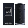 Dunhill Icon Elite Eau De PArfum 100ml