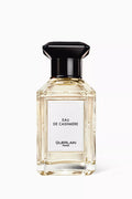 Eau De Cashmere Eau de Toilette 100ml