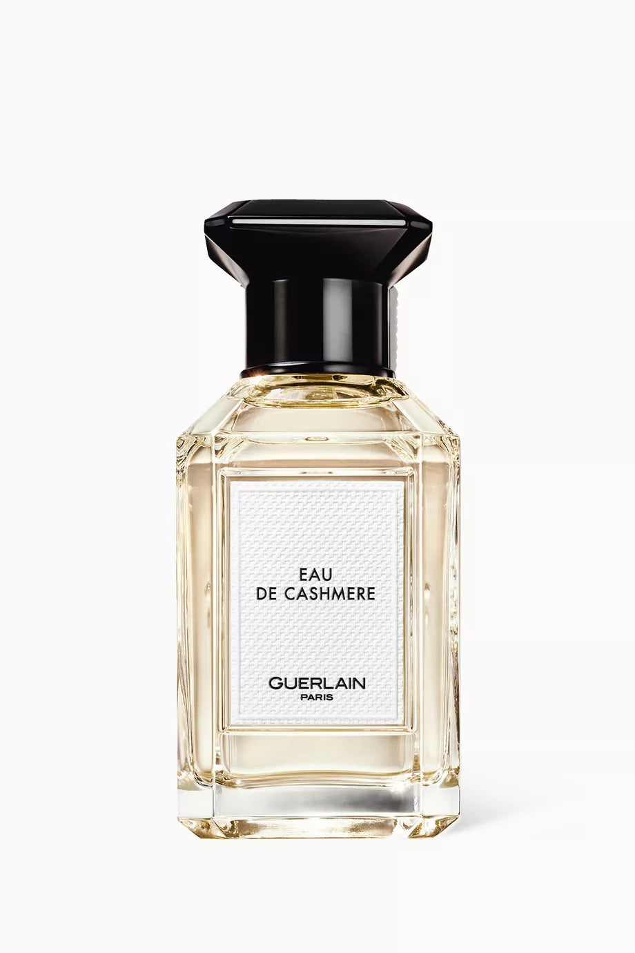 Eau De Cashmere Eau de Toilette 100ml