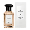 Guerlain Eau de Lingerie Eau de Toilette 100ml