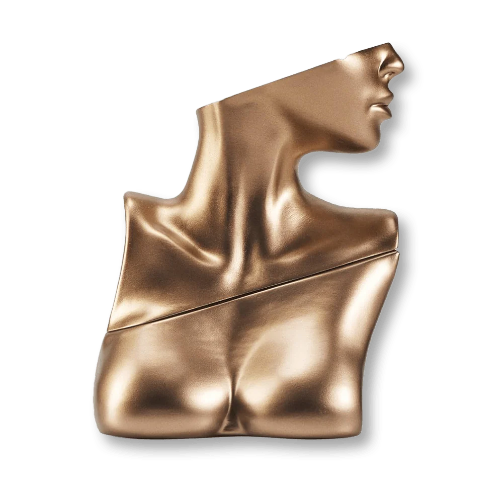 Eau de Parfum Eilish 100ml